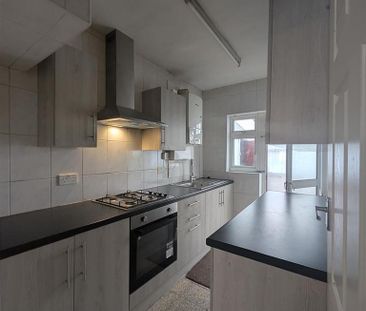 3 bedroom property to rent - Photo 6