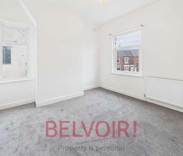 Victoria Road, Fenton, Stoke-on-trent, ST4 - Photo 4