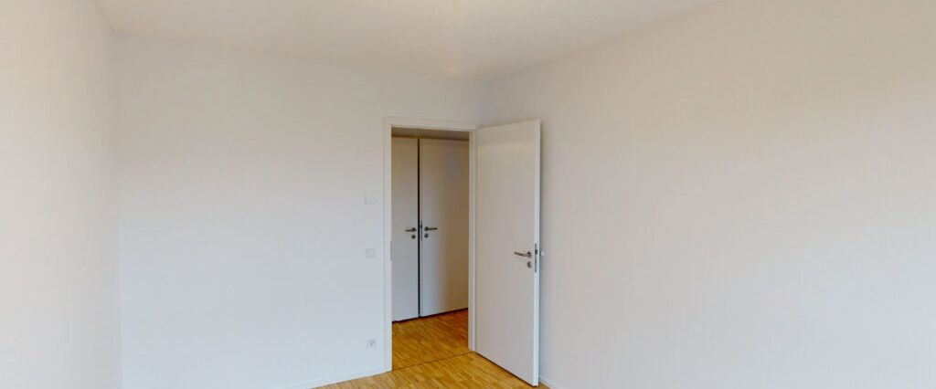 Wohnen mit Stil! Traumhafte 4-Zimmer-Wohnung - Foto 1