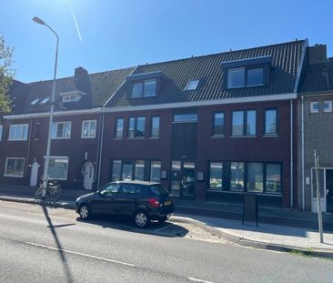 Te huur: Appartement Tongelresestraat in Eindhoven - Foto 4