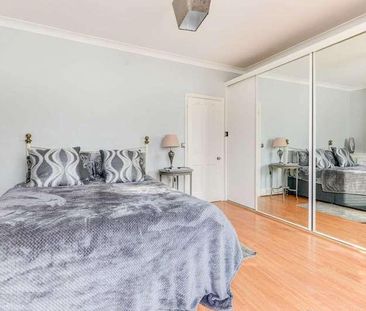 Borough Street, Brighton, BN1 - Photo 6