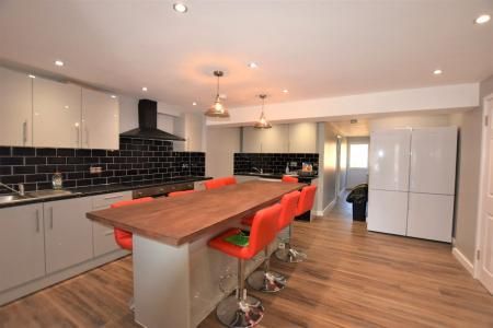 Green Dell, Canterbury, CT2 - Photo 3