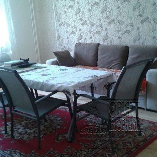 Lazu, vila P+1, 6 camere, mobilata, gaze, inchirieri - Photo 1