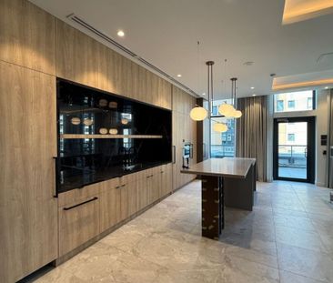 For Lease - 252 Church Street Unit# 3610, Toronto, Ontario - Photo 6