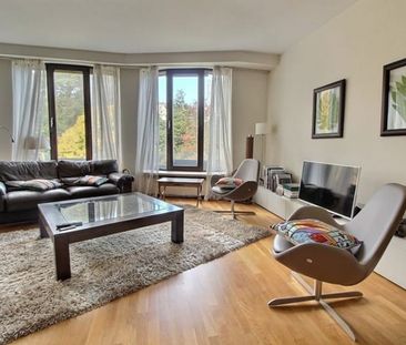 Duplex te huur - Photo 1