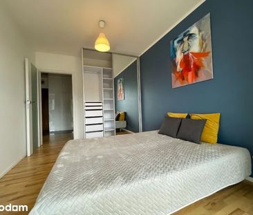 Mieszkanie do wynajęcia - Warszawa, Postępu - Photo 5