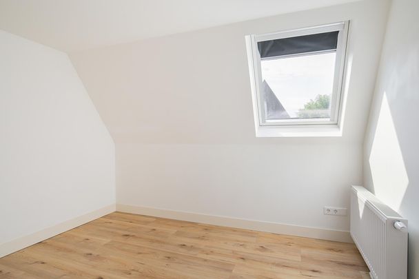 Te huur: Appartement Zwaansteeg in Utrecht - Foto 1