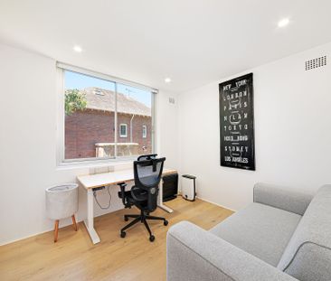 Stylish Apartment in Boutique Block - Option for Furnished or Unfur... - Photo 6