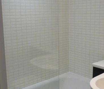 Millau, Kelham Island, S3 8RD - Photo 4