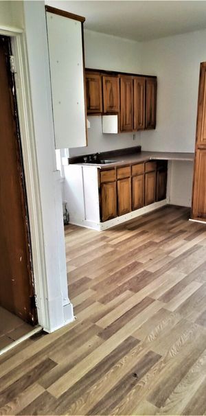 2124 CLOUTIER, Shawinigan - Photo 1