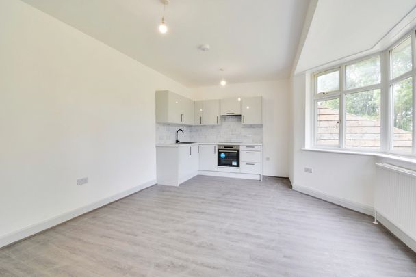 Berry Lane, Rickmansworth, WD3 - Photo 1