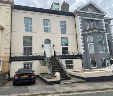 12 bedroom house share to rent - Photo 5