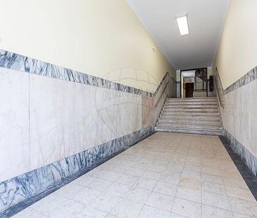 Apartamento T3 em Lisboa - Photo 5