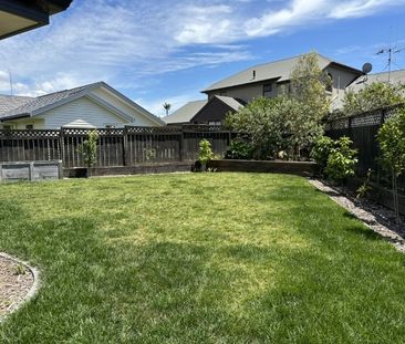 Great Family Home - Bethlehem - Photo 3