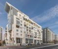 Warszawa, Mokotów, Warszawa, Mokotów, Bełdan - Photo 4