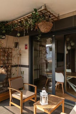 Via delle Forze Armate, Milan, Lombardy 20152 - Photo 5