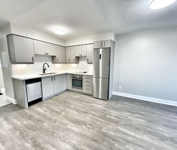 For Lease - 18 Uptown Drive Unit# 707, Markham, Ontario - Photo 1