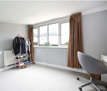 Cumberland Grove, Bristol - Photo 2