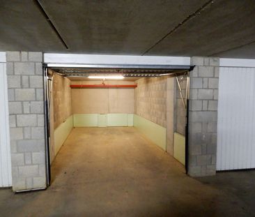 Astridplein 38, 2288, Grobbendonk - Foto 4