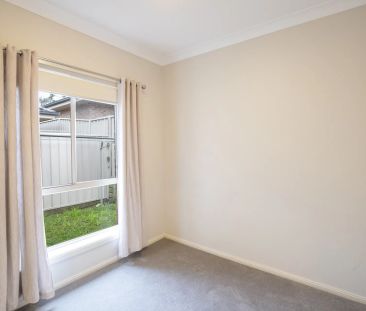 SPLENDID 2 BEDROOM VILLA - Photo 3