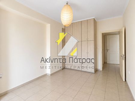 Διαμέρισμα 64 τ.μ. - Φωτογραφία 3