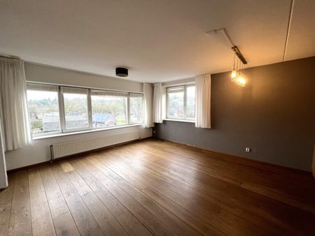 De Heuvelaar - Photo 2