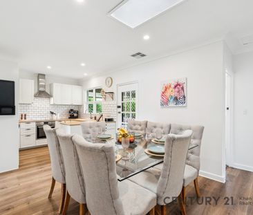 5 Frances Street, Morphett Vale SA 5162 - House For Rent | Domain - Photo 6