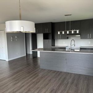 4 1/2 à louer (Bromptonville) - Photo 2