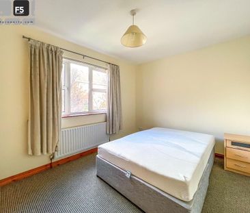2 Ardenlee Way, Ardenlee Green, Ravenhill Road, Belfast, BT6 8QW - Photo 3
