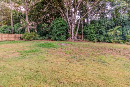 362 Main Western Road (Sundown), Tamborine Mountain QLD 4272 - Photo 4