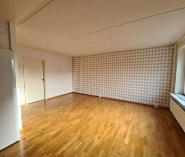 Silverdalsvägen - Photo 1