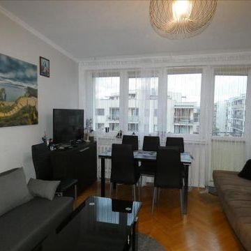 Prusa, Pruszków - Фото 1