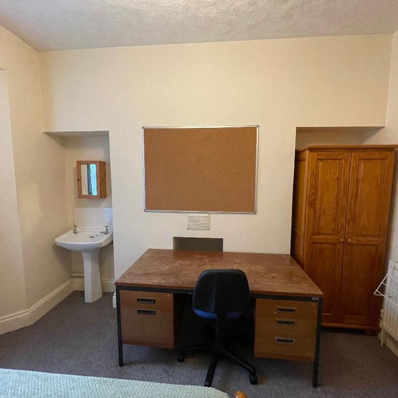 4 Waterloo Street - Photo 1