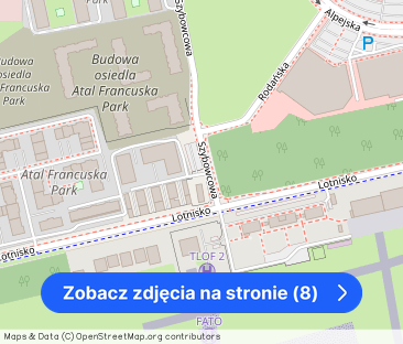 Duży pokój nr 4, Sowińskiego 3, Katowice – zdjęcie 1