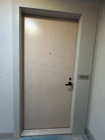 For Lease - 8 interchange Way Unit# 1912, Vaughan, Ontario - Photo 3