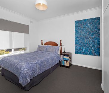 Space & Location! - Photo 3