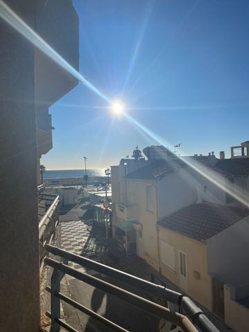 A LOUER - Appartement 2 pièces avec terrasse - Photo 5