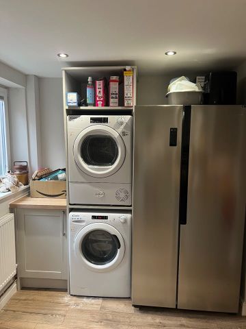 Room in a Shared House, Hartley Grove, LS6 - Photo 2