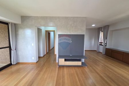 Apartamento Alto Padrão Lago do Taboão - Foto 4