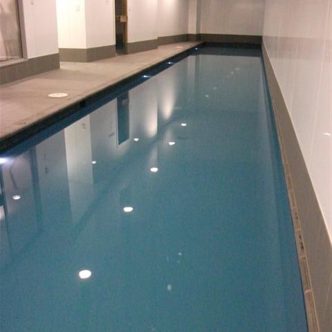 Wellington Central, 1 bedroom furnished - Photo 1