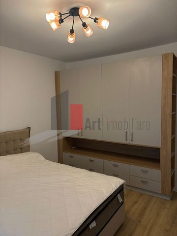 Inchiriere Vila Otopeni - Fotografie 3