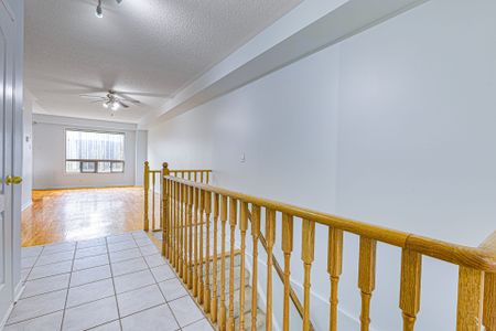 For Lease - 770 OTHELLO Court Unit# 5, Mississauga, Ontario - Photo 5