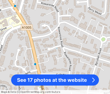 Robson Close, Enfield - Photo 1