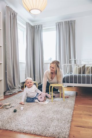 Matchgatan, Norrköping - Photo 2