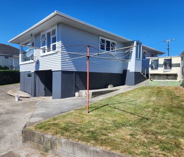 13 Adventure Street, Marfell - Photo 2