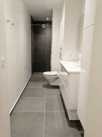 Åboulevarden 82A, st. tv. 8000 Aarhus C - Foto 5