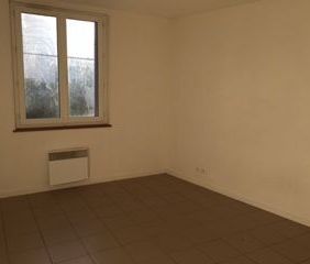 Location Appartement 3 pièces 55m² - Photo 6