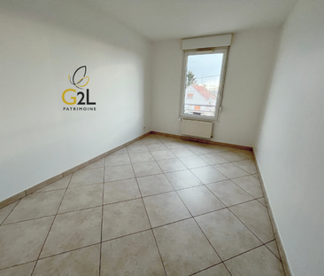 F3 - MAIZIERES-LES-METZ - Photo 2