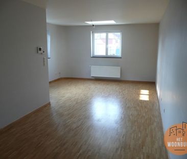 Appartement te huur in Jette - Photo 4