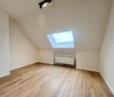 Duplex - à louer - Photo 3